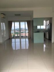 The Regency At Tiong Bahru (D3), Condominium #562118941